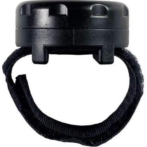 Botón PTT Inalámbrico Bluetooth PRYMEBLU BT-PTT-Z Mini