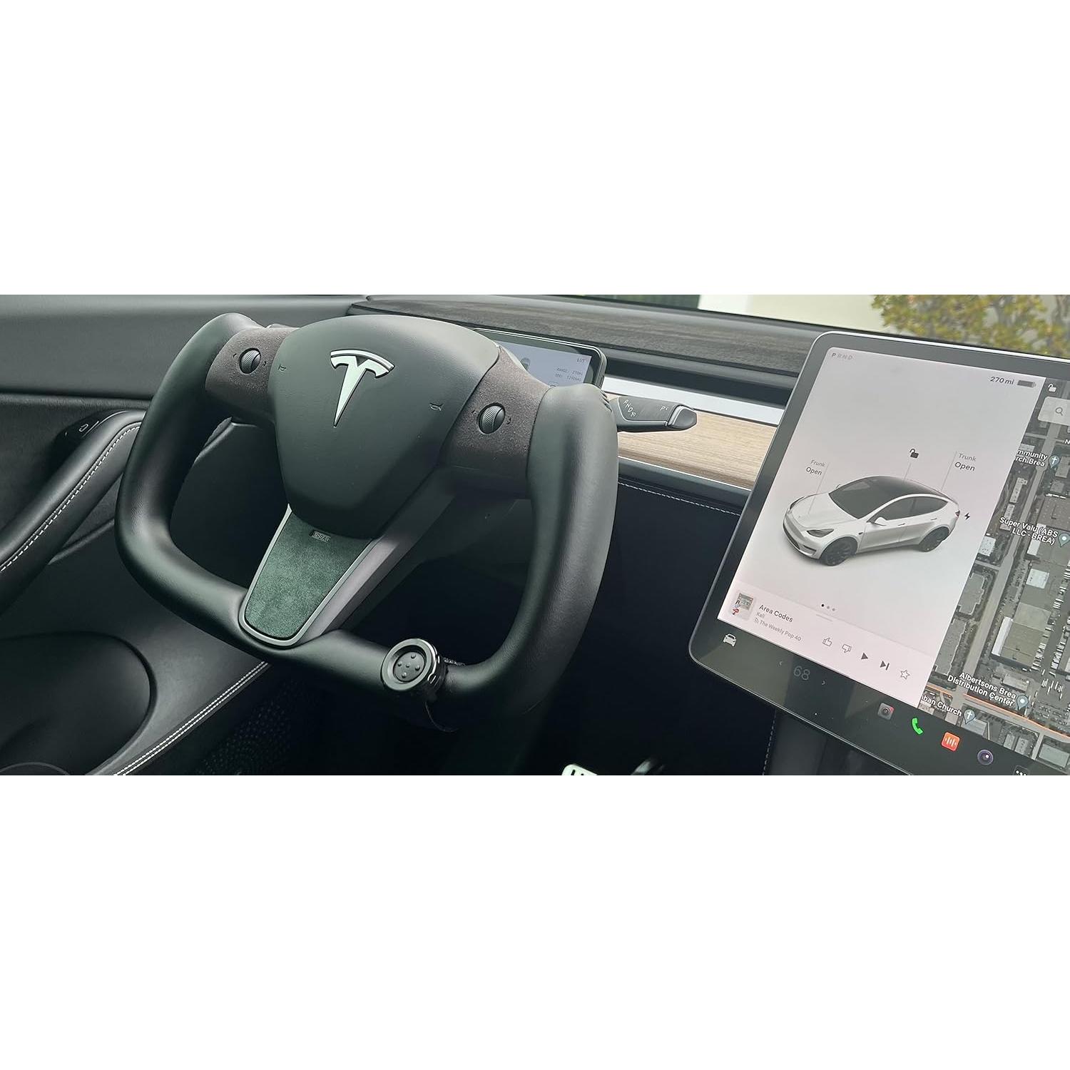 Botón PTT Inalámbrico Bluetooth PRYMEBLU BT-PTT-Z Mini