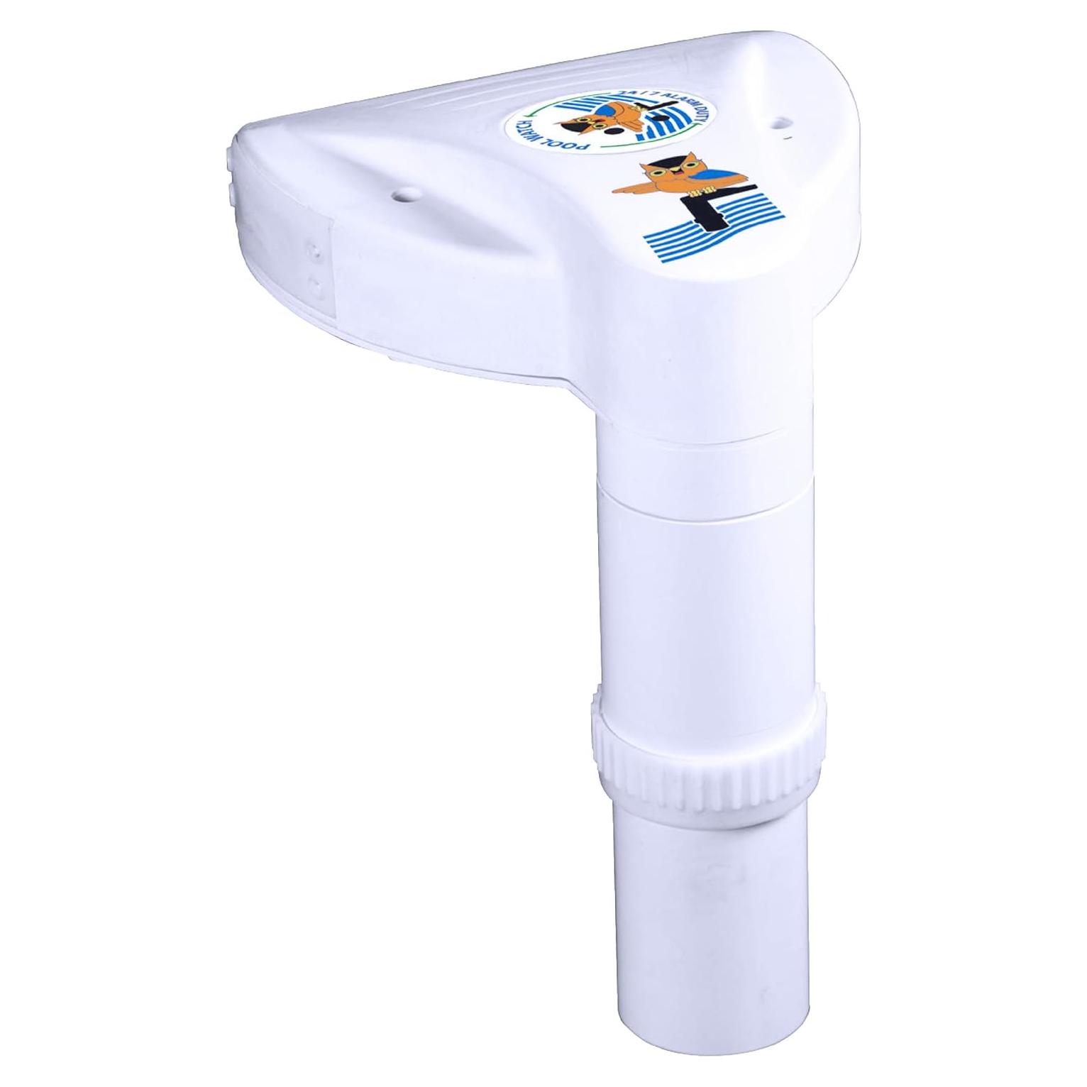 Sistema de Alarma para Piscina Blue Wave NA4212 - Seguridad 24/7