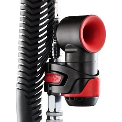 Dispositivo de Señalización Dive Alert Plus DV1 para Infladores