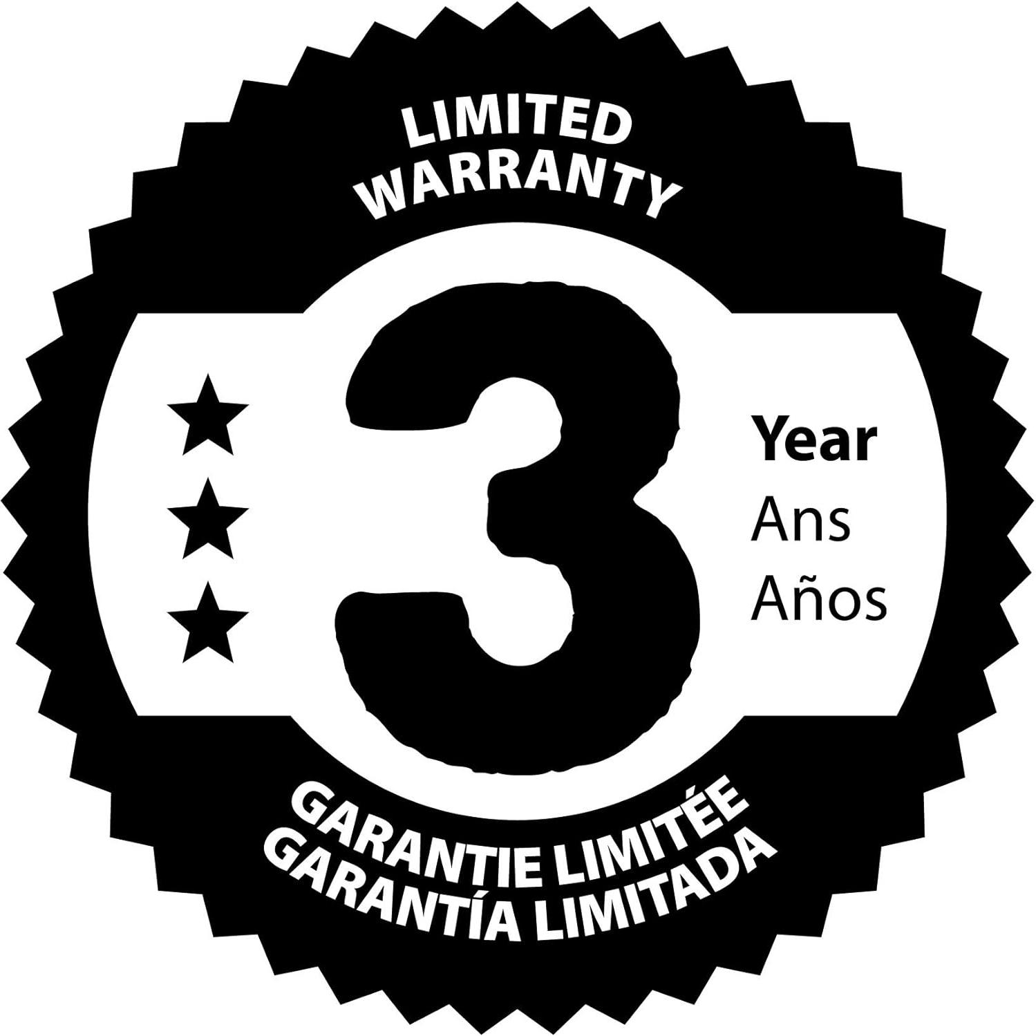 Sierra Circular Evolution R185CCSX 1800W con Pista 101.6cm