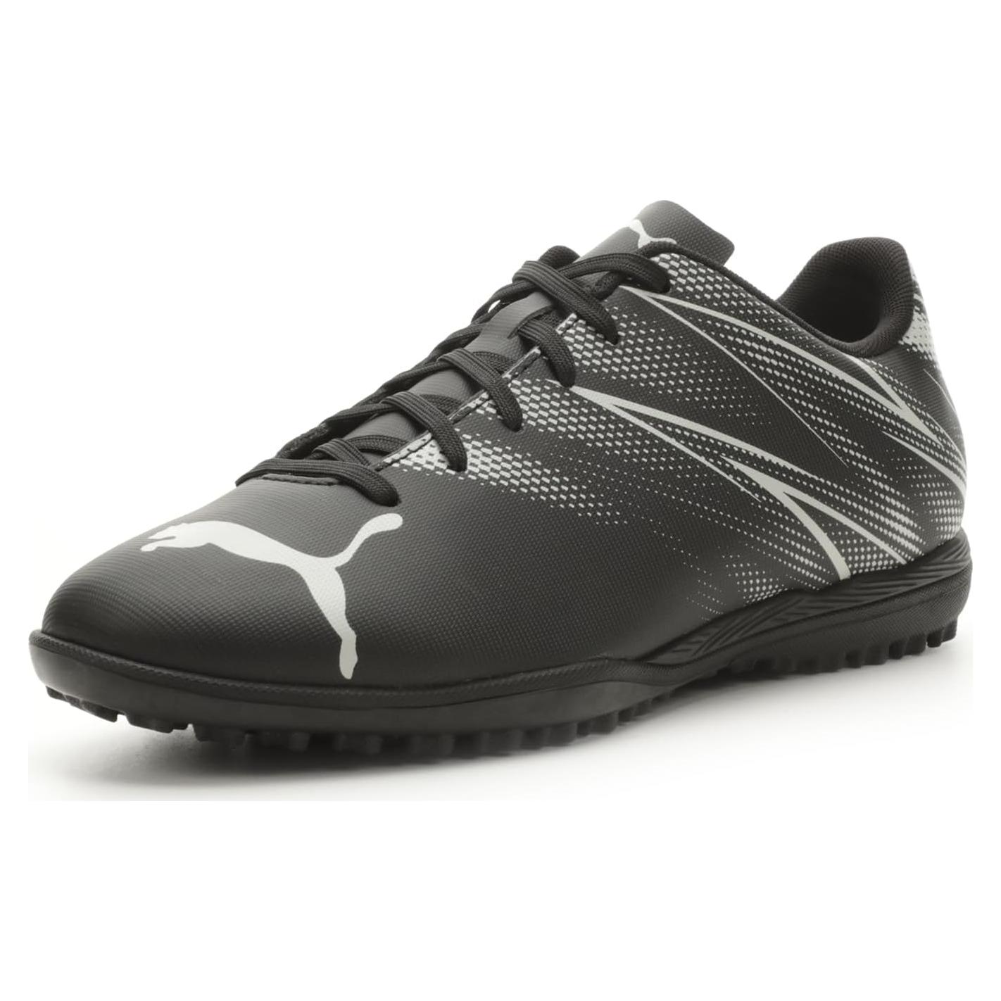 Zapatilla de Fútbol PUMA Attacanto Turf Hombre 11