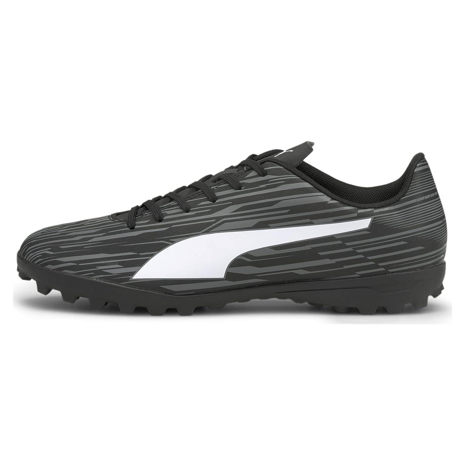 Zapatillas PUMA Rapido III Turf Trainer Hombre 10