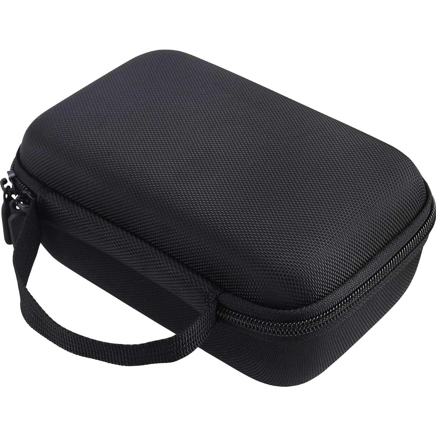 Funda EVA Dura JINMEI para Drone HOVERAir X1 - Resistente Agua