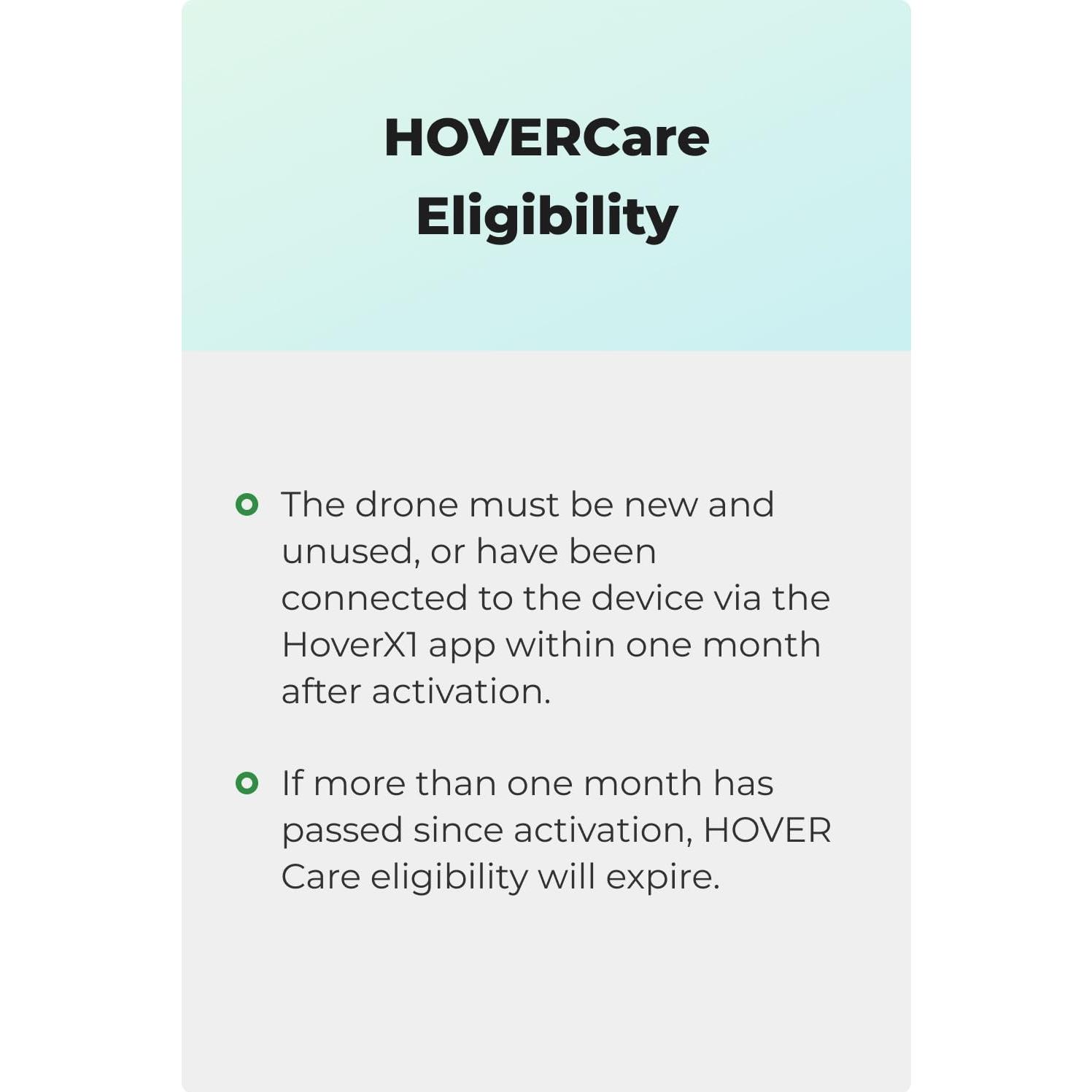 Drone HOVERAir X1 PRO 4K Plegable con Cámara y EIS