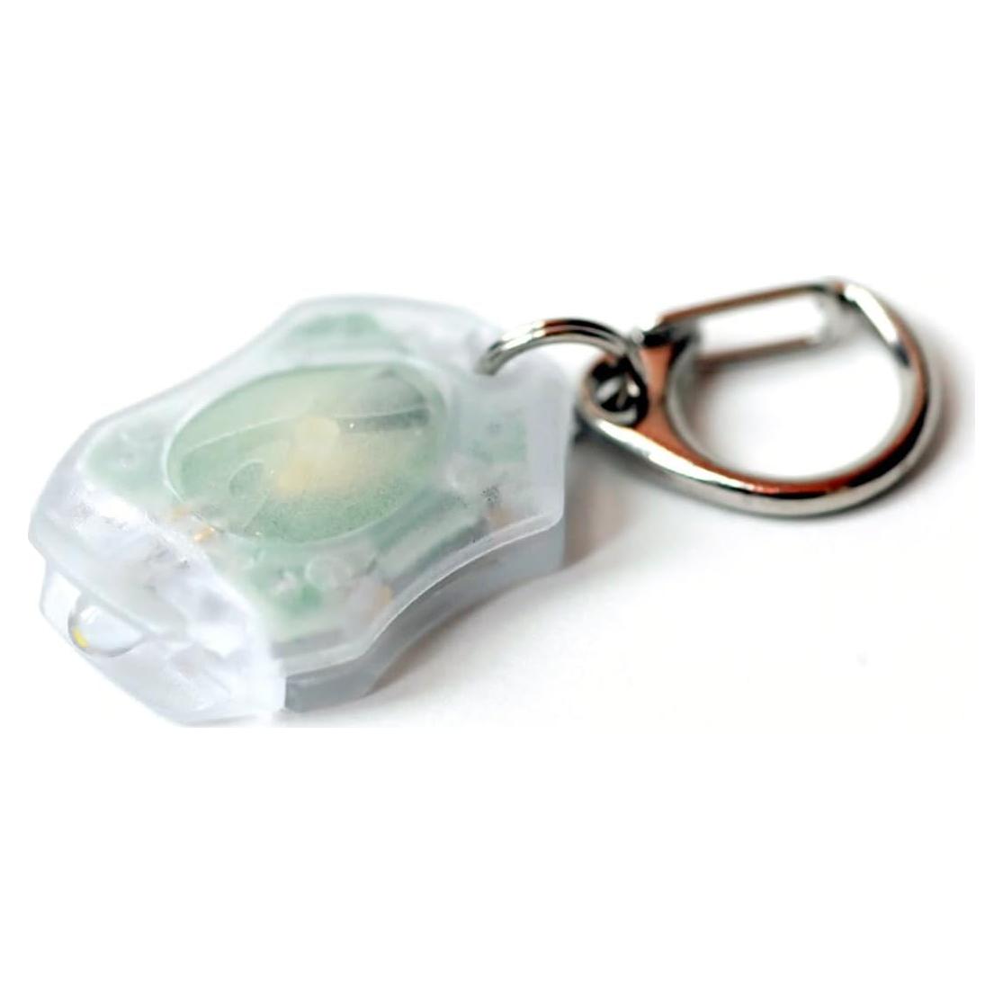 Linterna LED Photon PH021 X-Light Micro 100 lúmenes