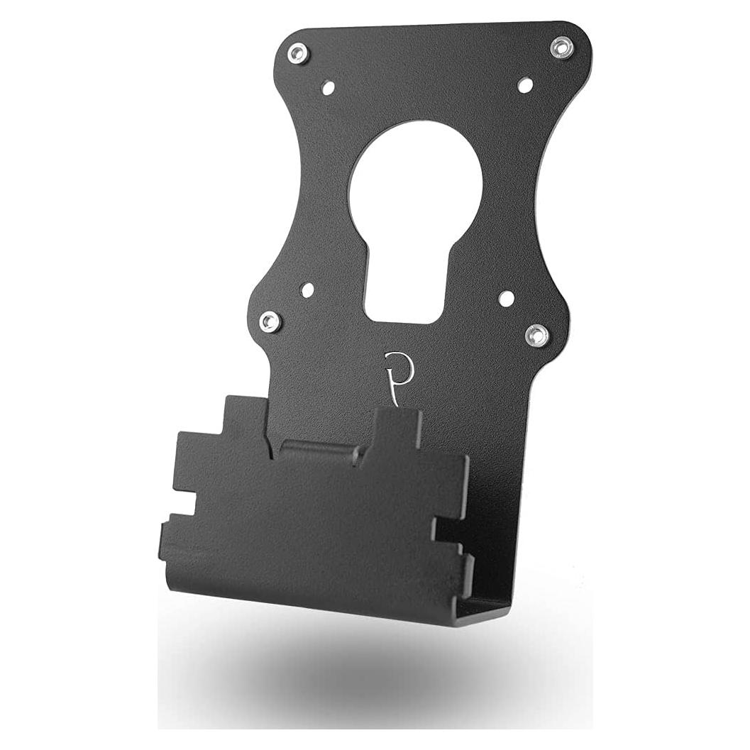 Soporte de Monitor VESA Gladiator Joe para Samsung Curvo 27" y 32"