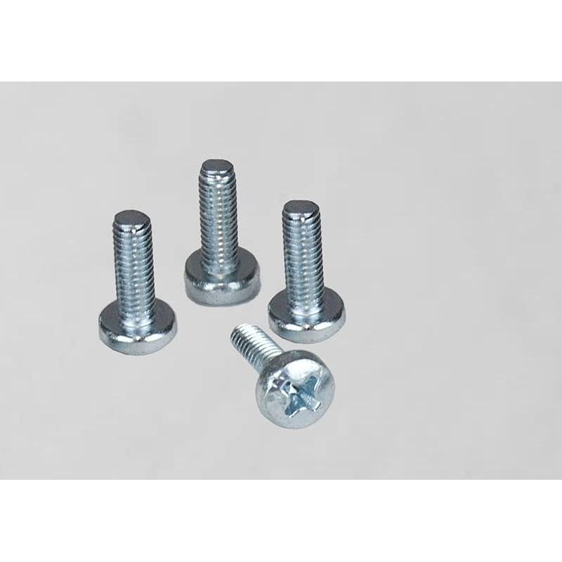 Soporte de Monitor VESA Gladiator Joe para Samsung Curvo 27" y 32"