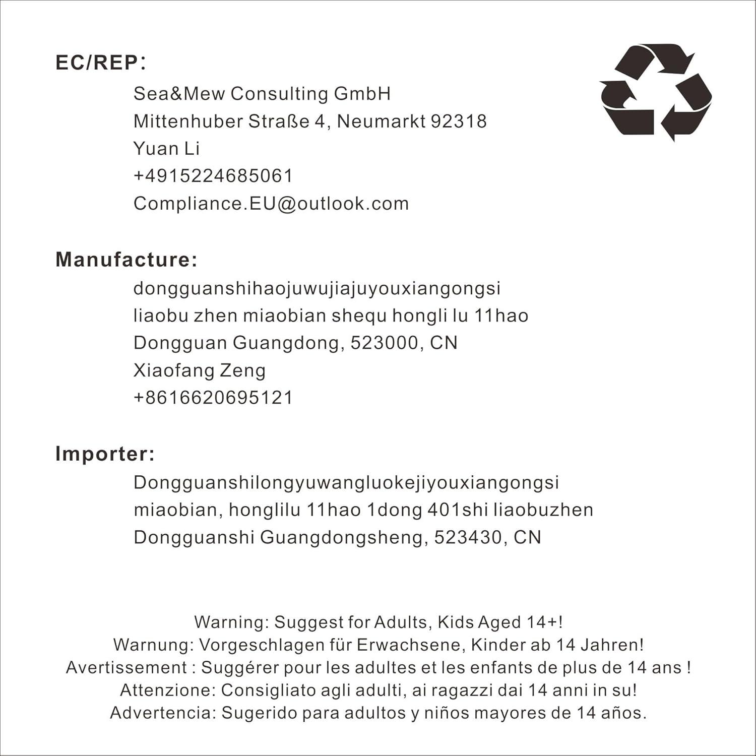 Soporte de Techo y Pared BeneLabel para Entrenador de Suspensión 1270kg