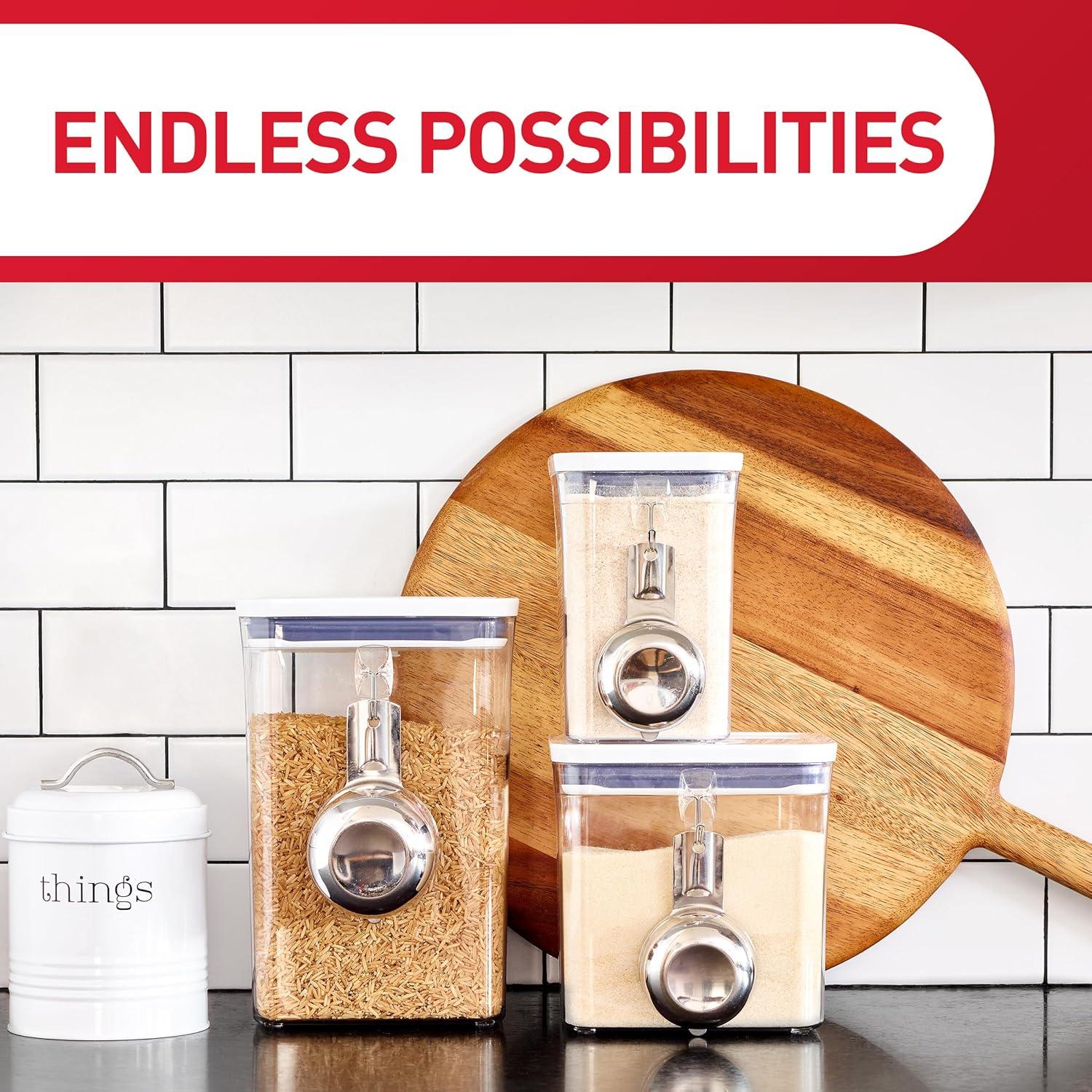 Ganchos de Alambre Transparente 3M Command - 10 Ganchos, 12 Tiras Adhesivas, Soporta 0.23 kg