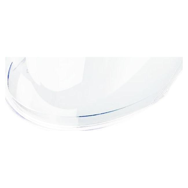 Visera para casco SHOEI J-Cruise 1 y 2 CJ-2 J-Force4