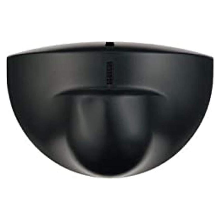 Sensor de Movimiento PIR MENGQI-CONTROL para Apertura Automática