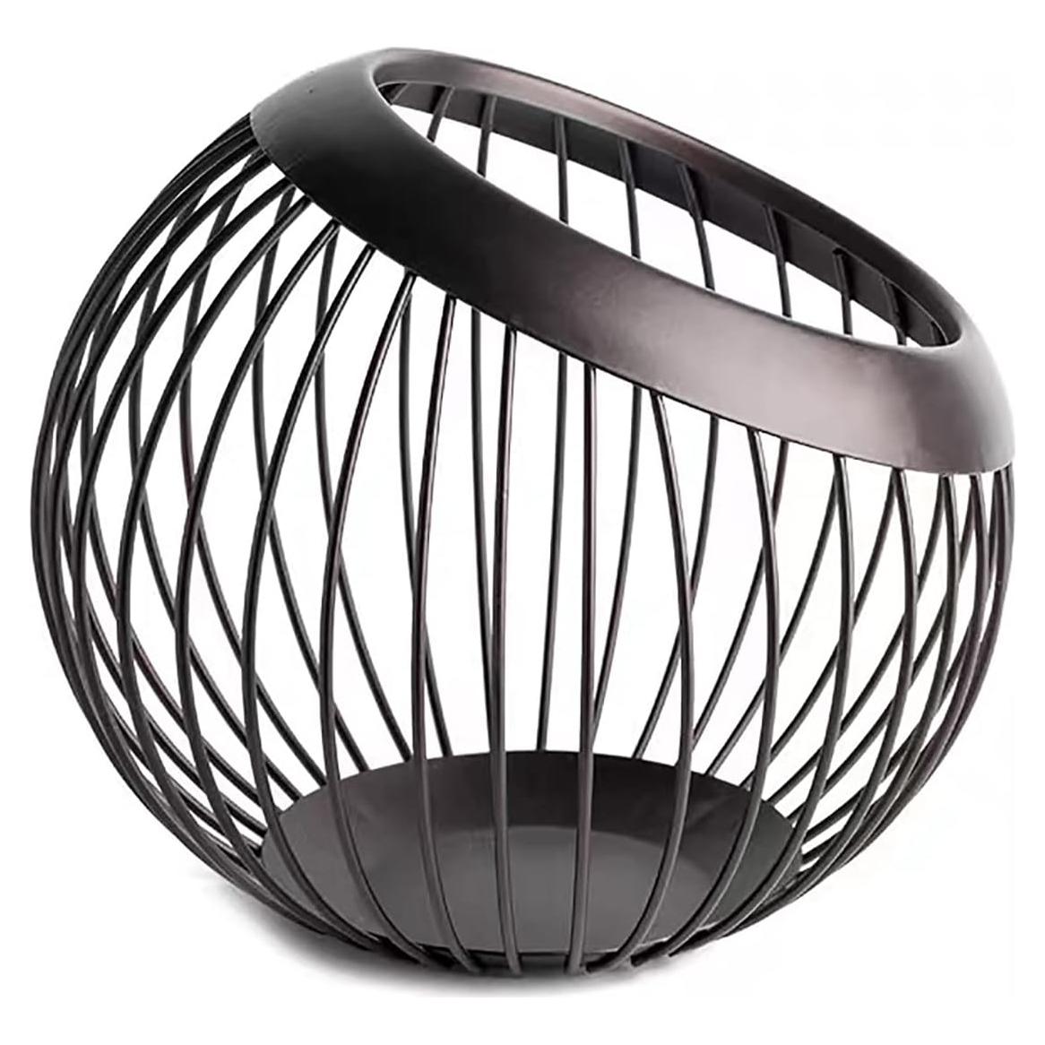 Soporte para cápsulas de café Charmount - Organizador K Cup 100 unidades