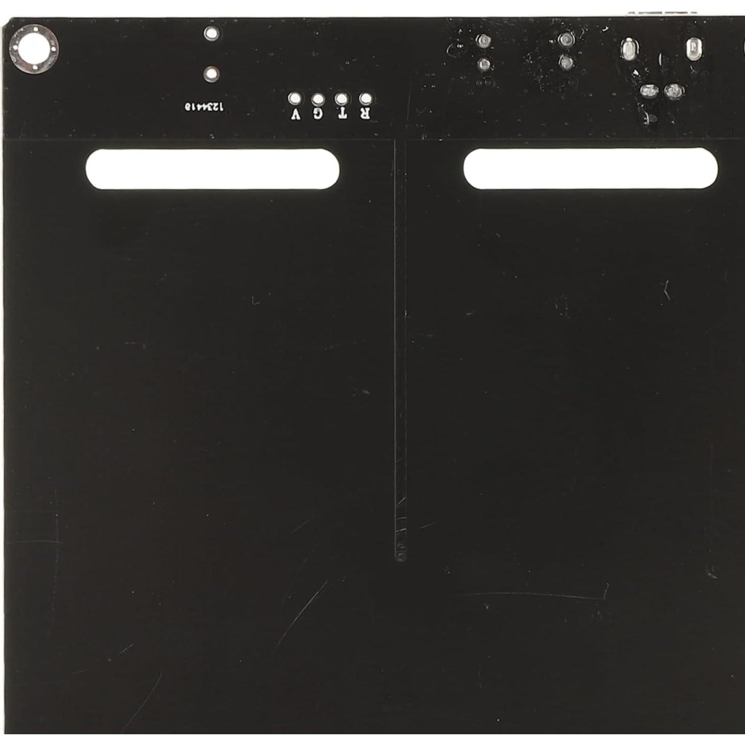 Generador de Frecuencia Schumann 7.83Hz Yoidesu 5V 0.5A