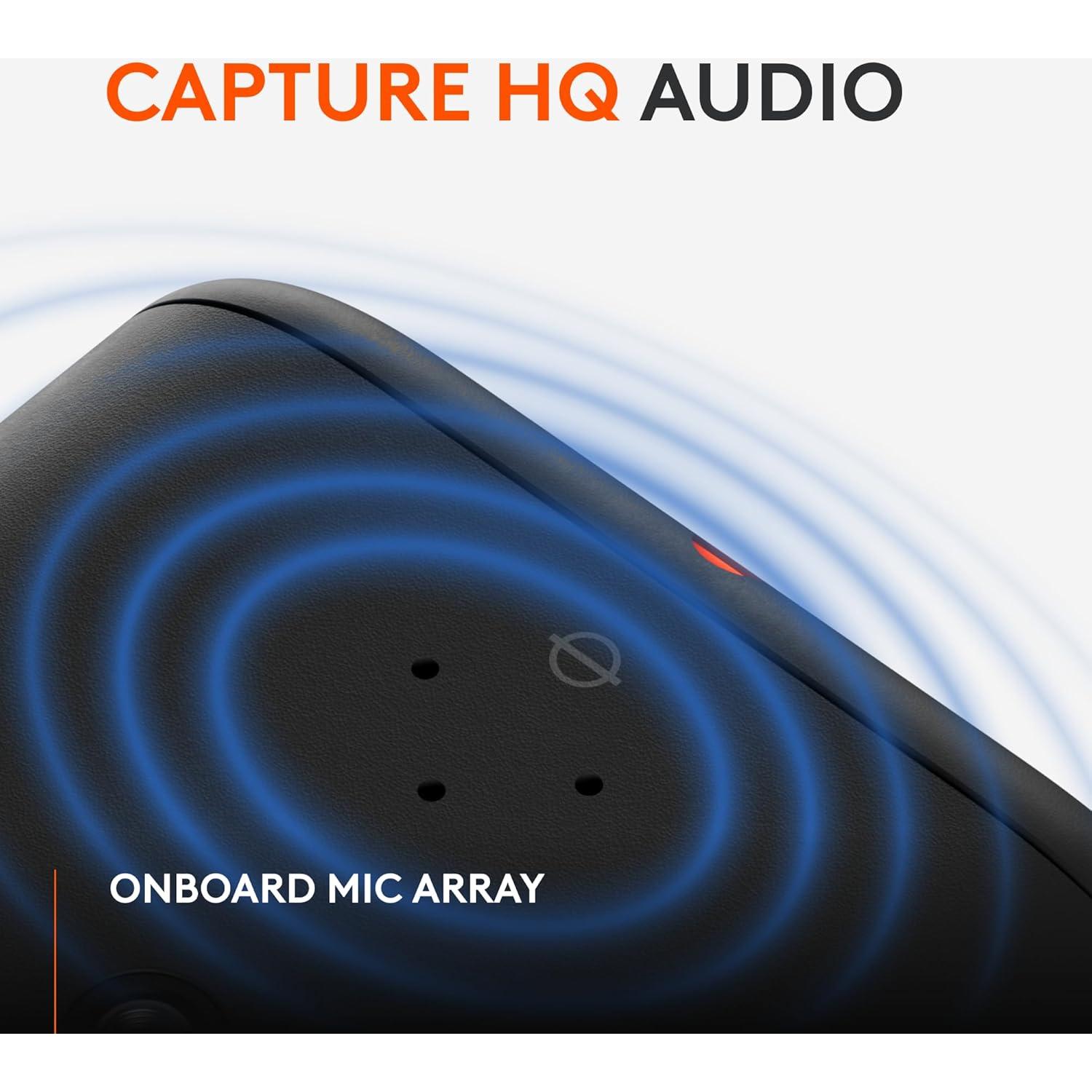 Mevo Core Wireless Live Streaming Camera, 4K Video Camera with Interchangeable Lens, Multicam Ready, Intuitive App Control