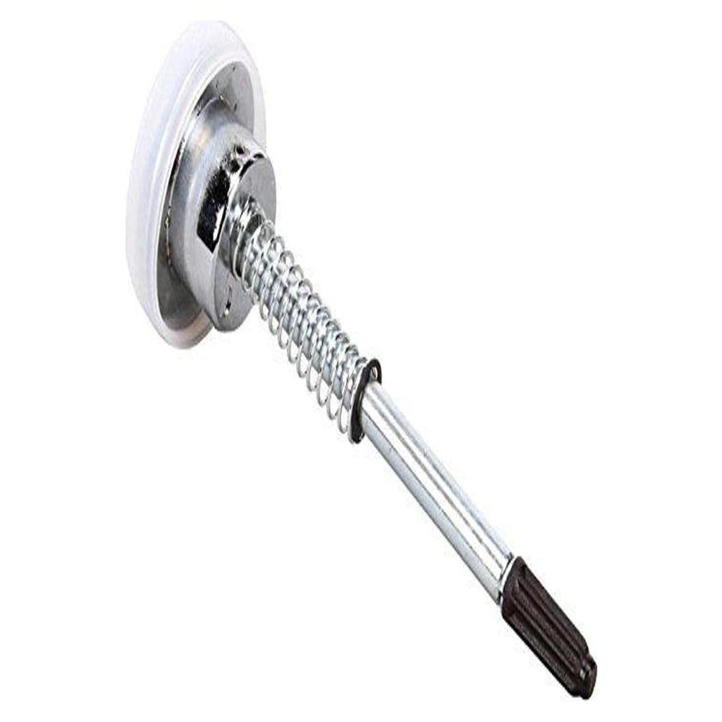 Kit de ensamblaje botón de presión World Dryer WDR185K