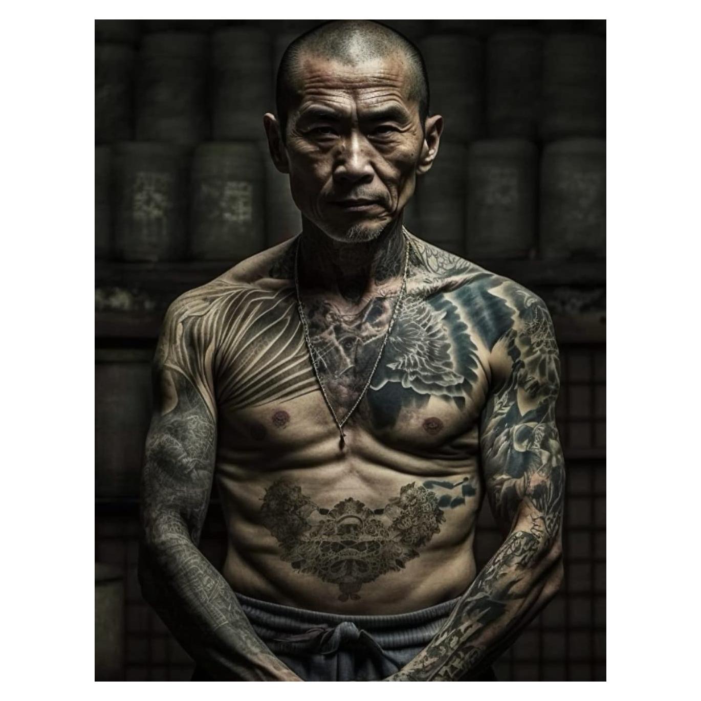 Cuaderno de Esbozos de Tatuajes 120 Páginas Tapa Blanda