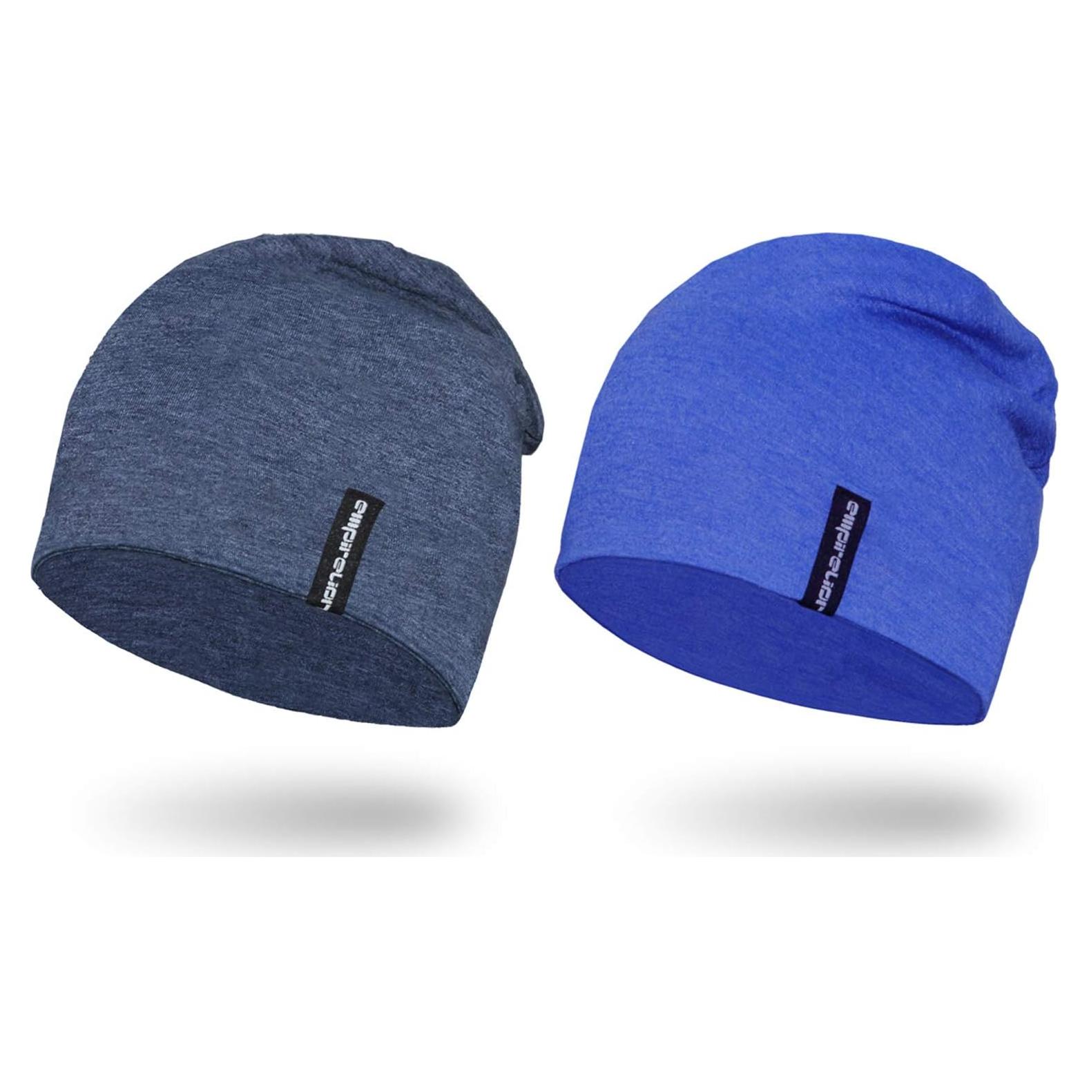 Gorro multifuncional Empirelion ajuste ceñido 50g