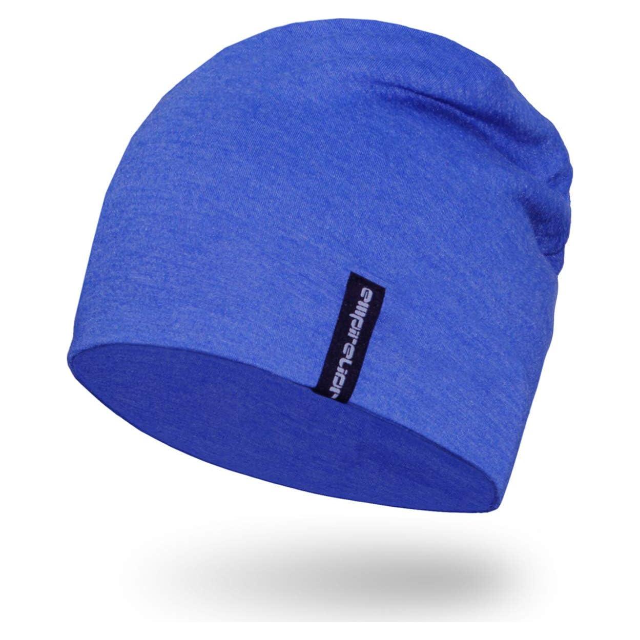 Gorro Multifuncional Empirelion 9" Unisex Deportivo