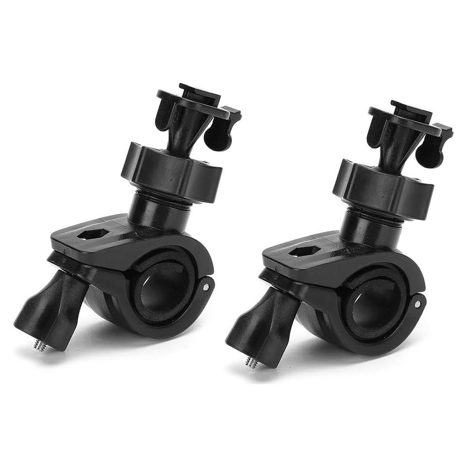 Soporte de DVR para Coche Niiyen 360° Ajustable POM