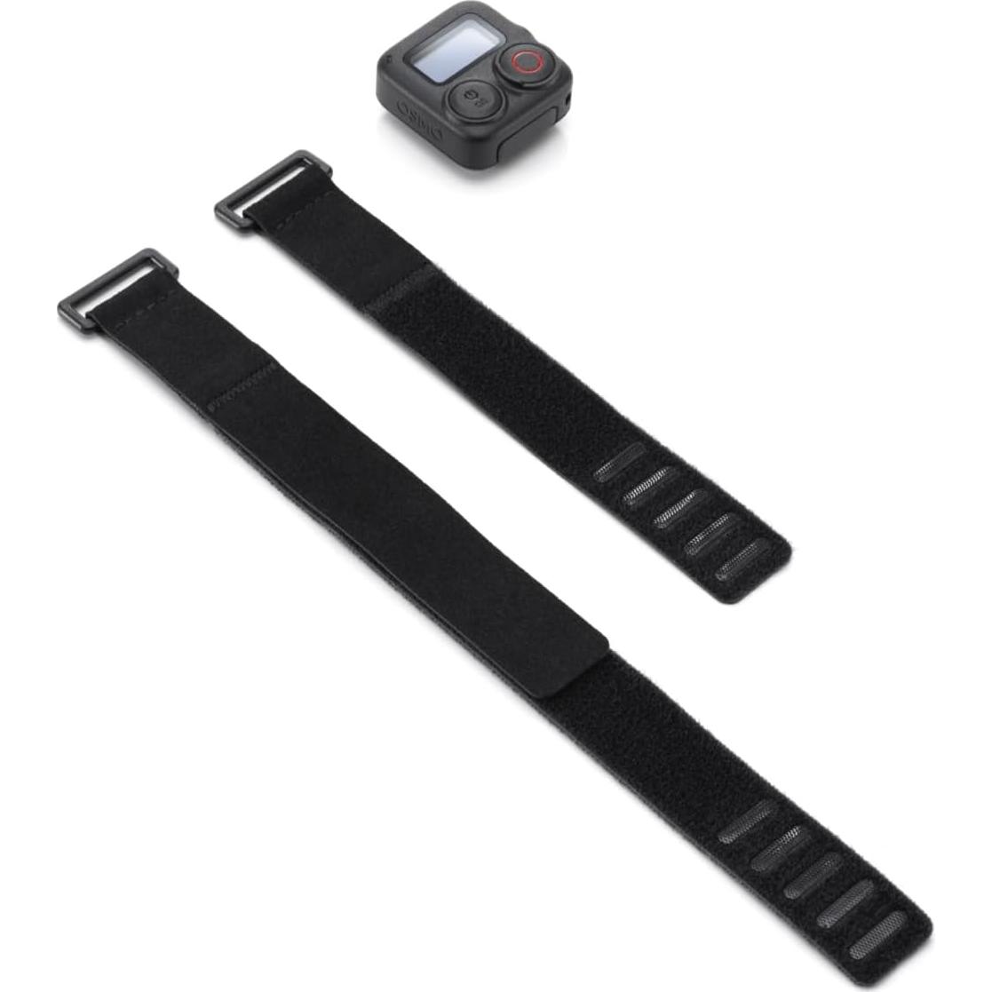 Control Remoto Bluetooth GPS DJI Osmo Action 5 Pro/4