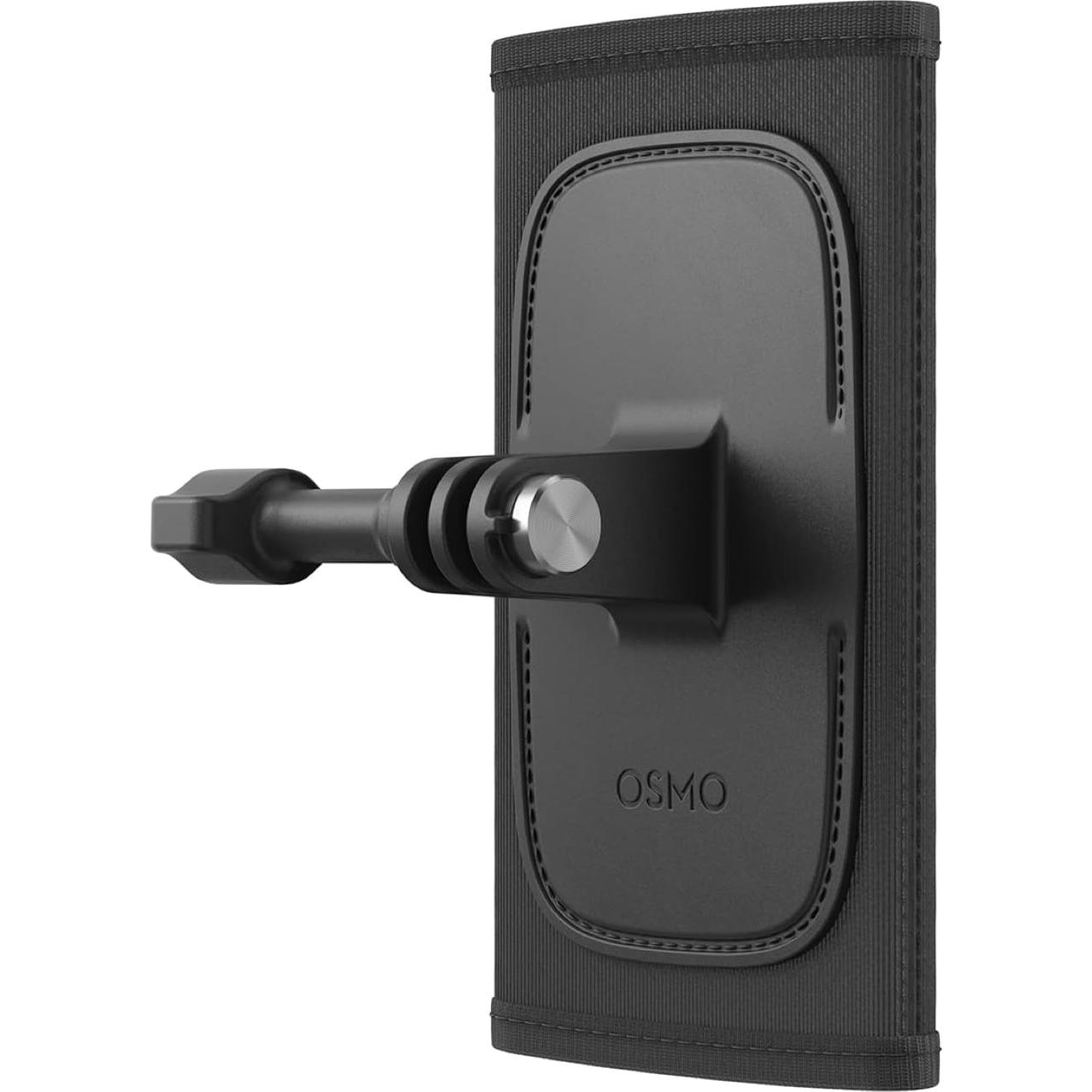 Soporte de Correa para Mochila DJI Osmo Action - 68 g
