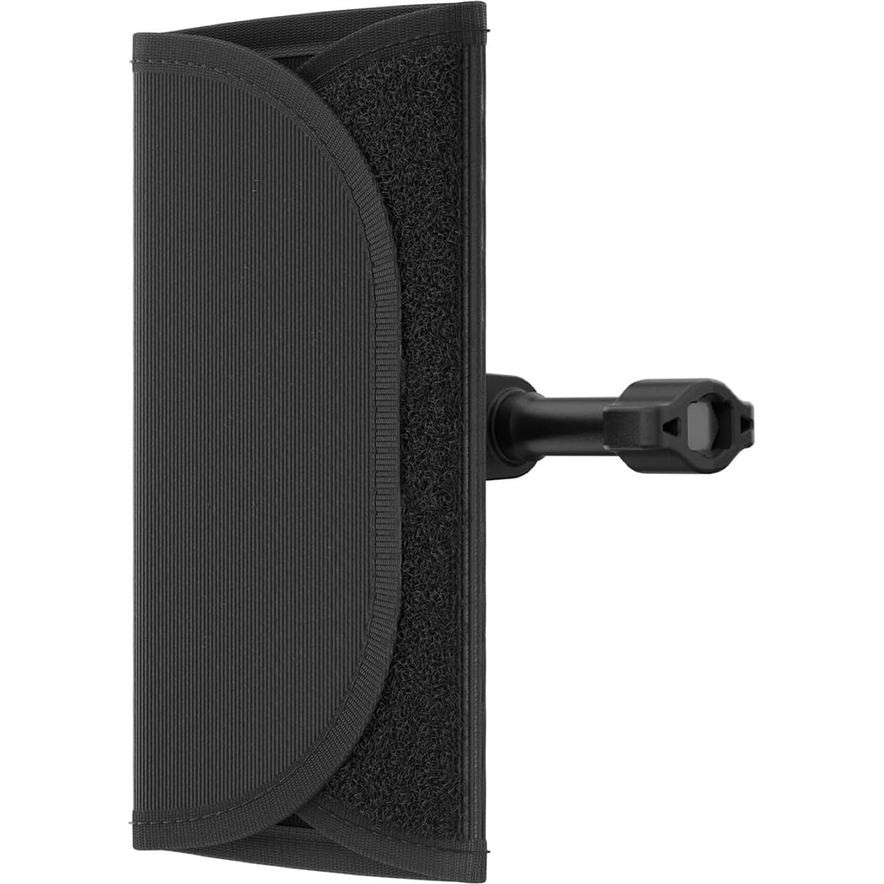 Soporte de Correa para Mochila DJI Osmo Action - 68 g