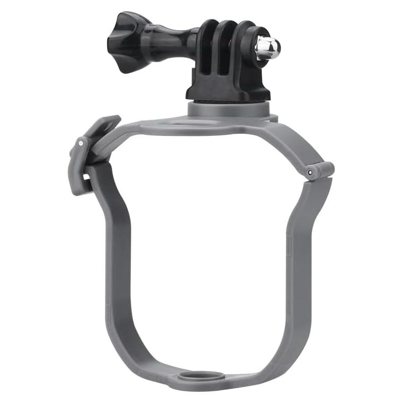 Soporte de Montaje de Cámara BTG para DJI Mavic Air 3S/3