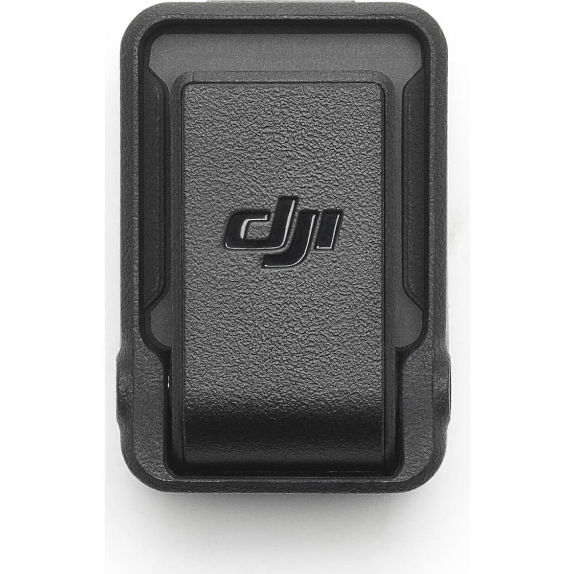 Adaptador de Cámara DJI Mic 2 para Sony - Grabación Digital