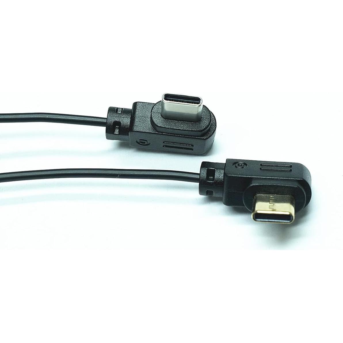 Cable de Control de Cámara USB-C para DJI Ronin-SC 35cm