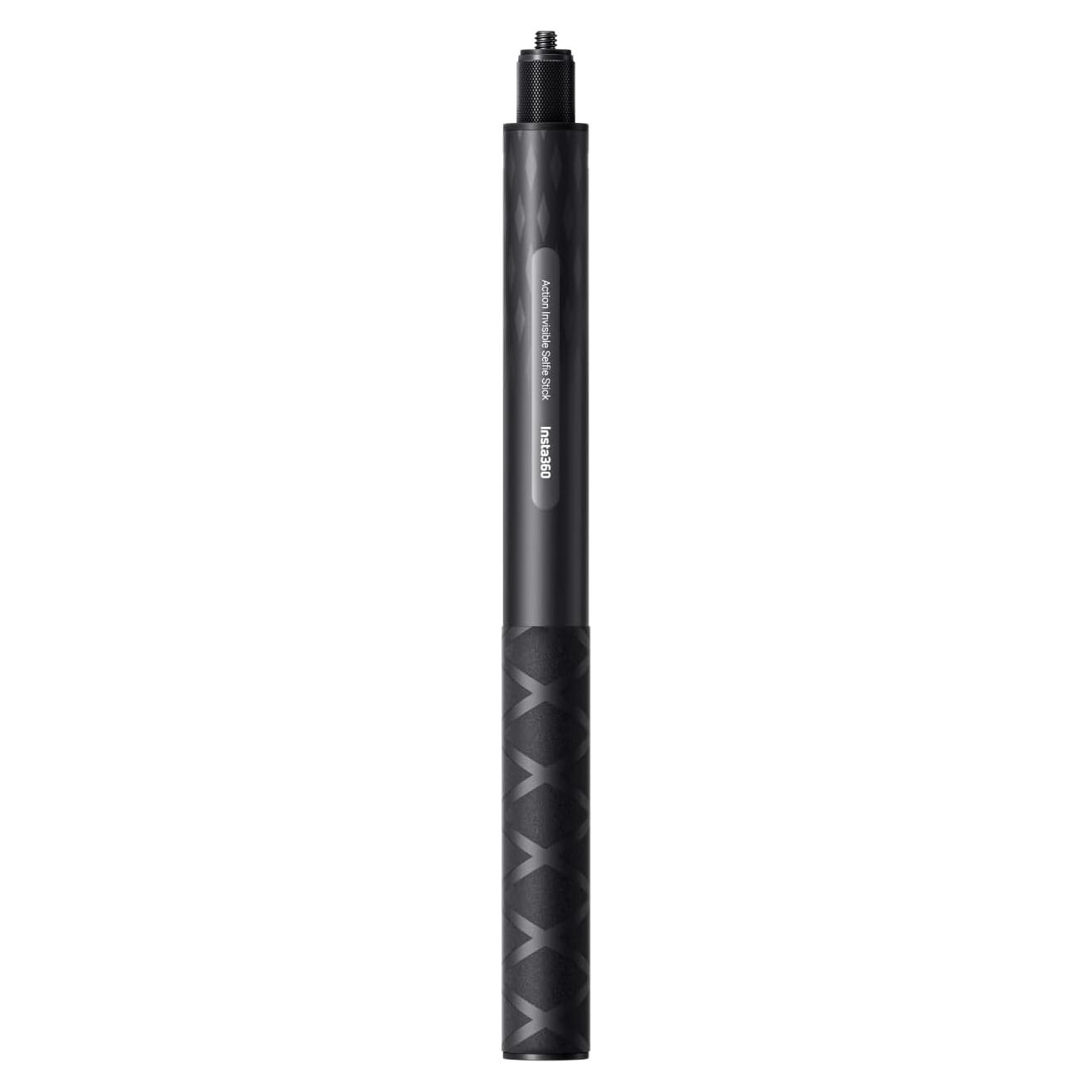 Bastón de Selfie Invisible Insta360 para X4, GO 3S, Ace Pro