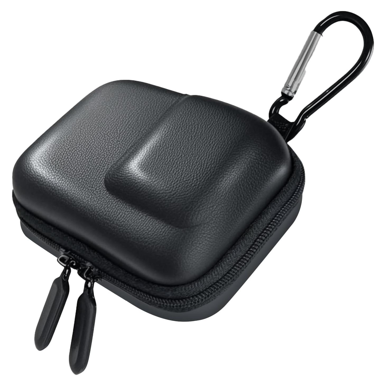 Funda de Cámara de Acción Impermeable - Compatible GoPro y DJI
