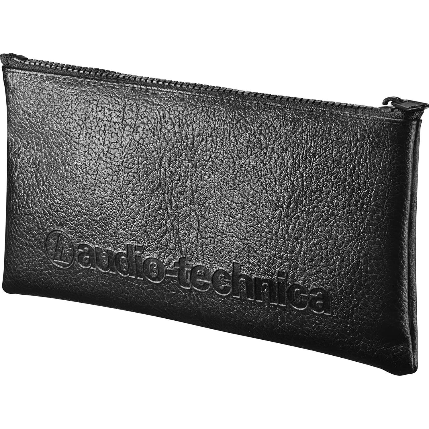 Micrófono Dinámico Hipercardioide Audio-Technica AT2040