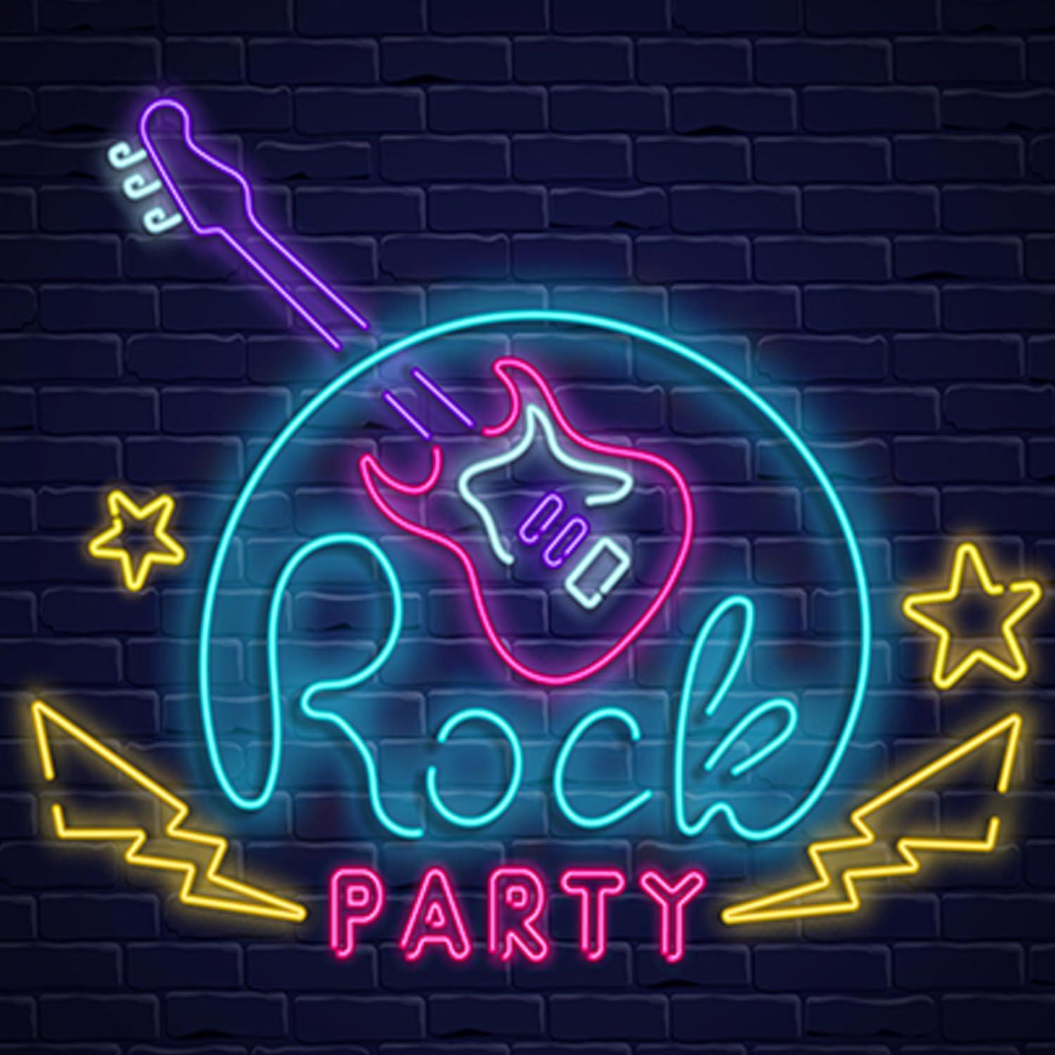 Soportes de Montaje para Luces de Neón Lucienstar 100PCS