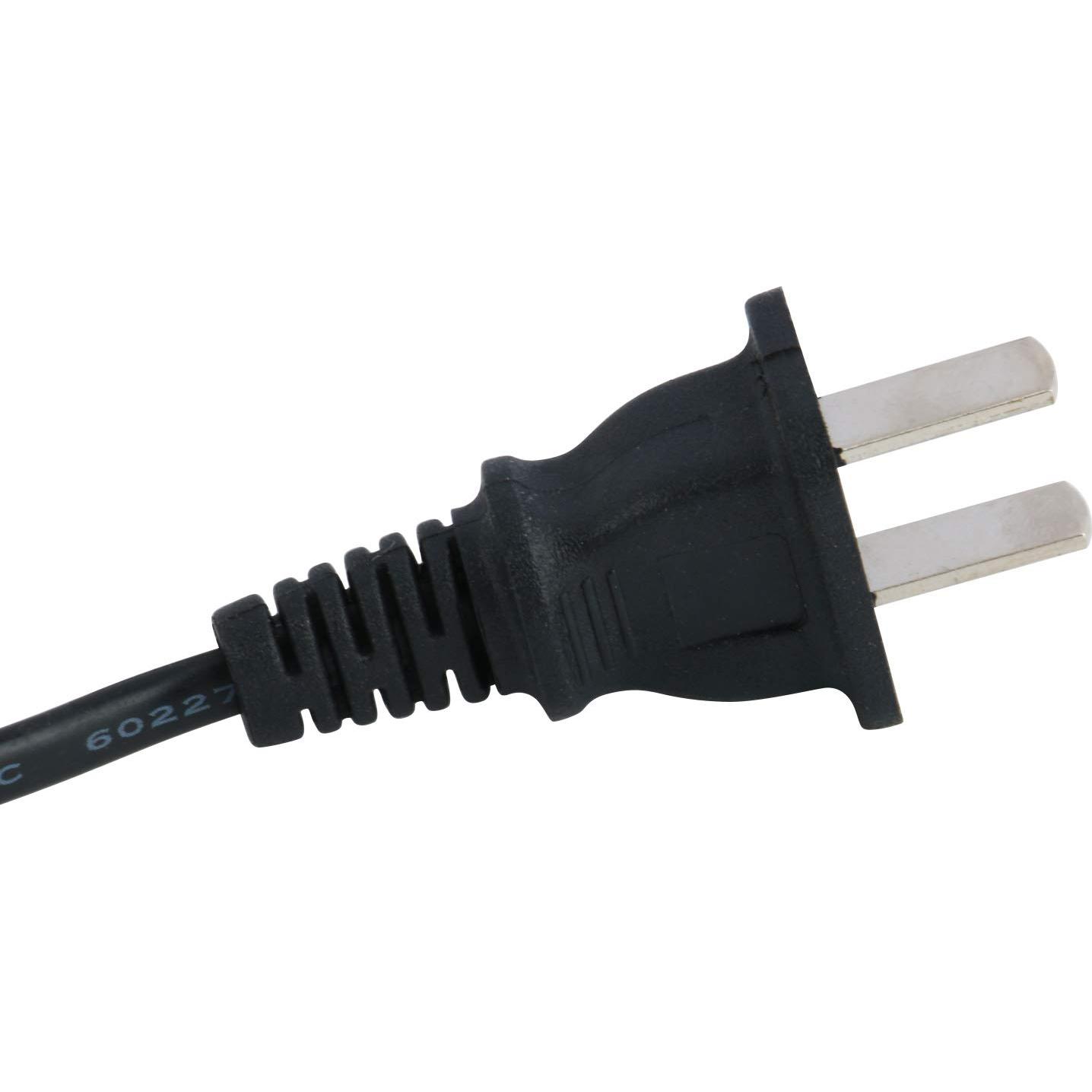 Fuente de Poder Neon YaeCCC 3KV 100-240V para Carteles