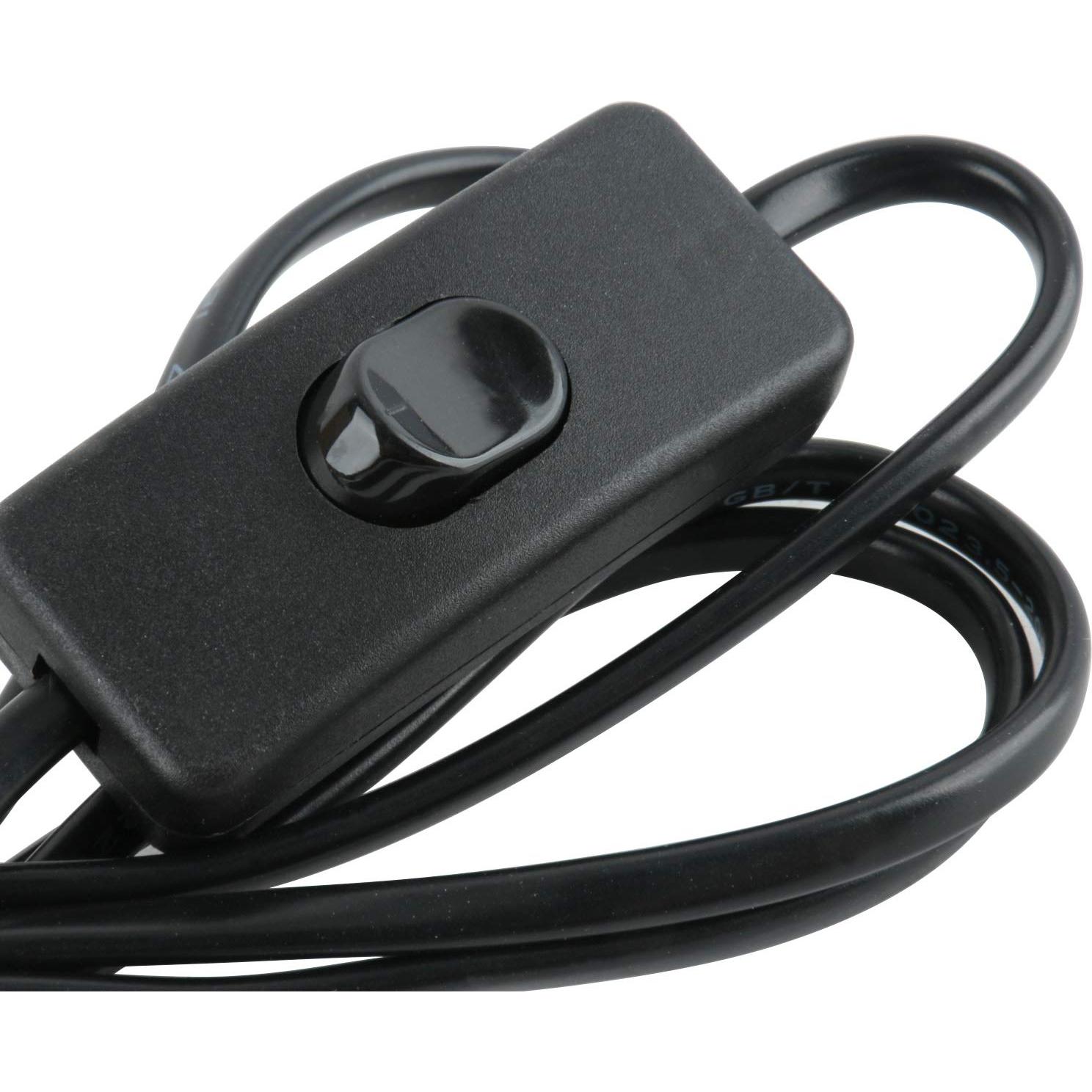 Fuente de Poder Neon YaeCCC 3KV 100-240V para Carteles