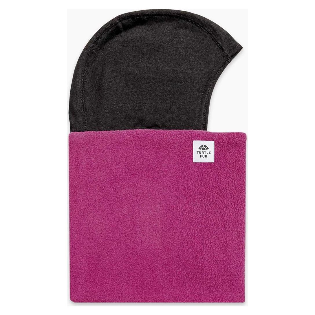 Turtle Fur Shellaclava Chelonia 150 Forro Polar Calentador