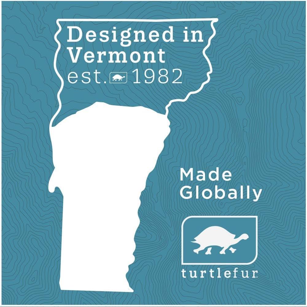 Turtle Fur Shellaclava Chelonia 150 Forro Polar Adulto