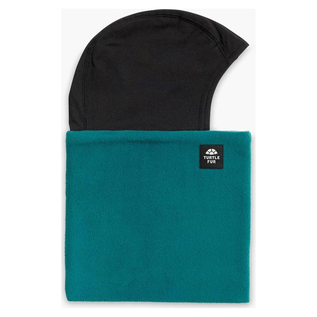 Turtle Fur Shellaclava Chelonia 150 Forro Polar Adulto