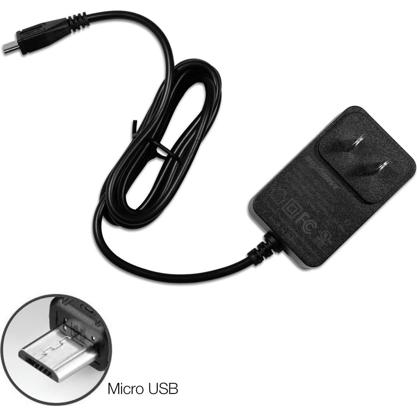 Cargador BoxWave para Polaroid OneStep 2 - 15W Carga Rápida