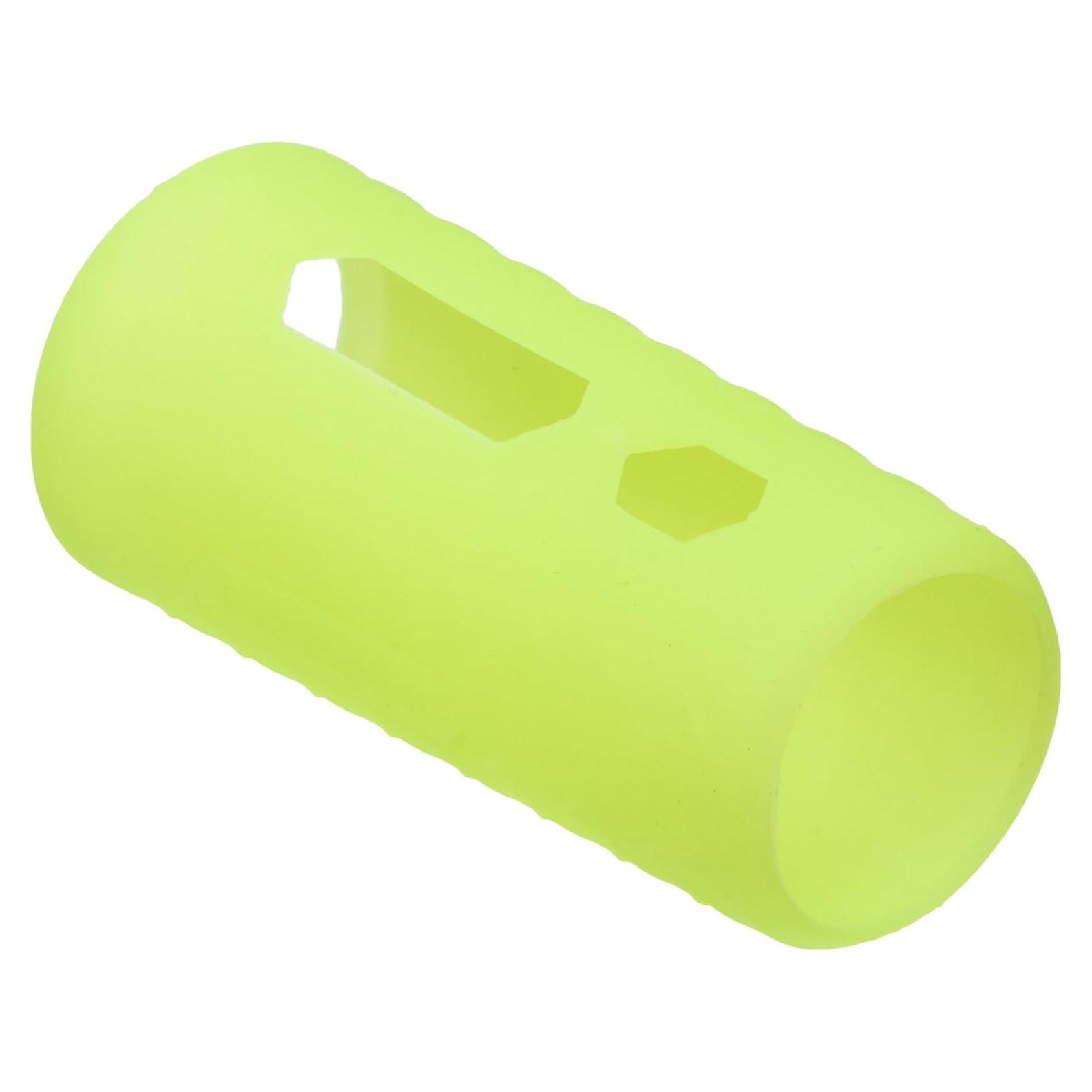 Funda de Silicona Protectora Polaroid para Cámara XS100, XS100i