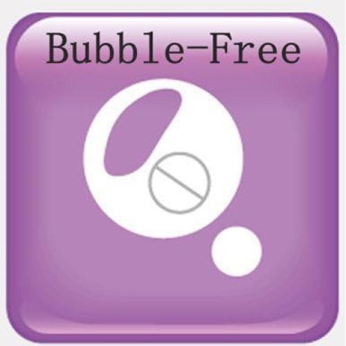 Protector de Pantalla Supershieldz para Tableta Polaroid 9" HD