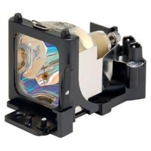 Reemplazo Lámpara y Carcasa Proyector Polaroid PV270
