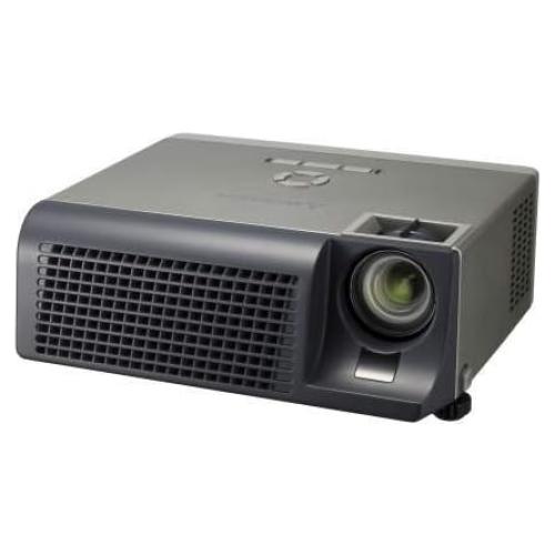 Proyector DLP Mitsubishi SD105U 2800 kg 32.3x31.0x24.6 cm