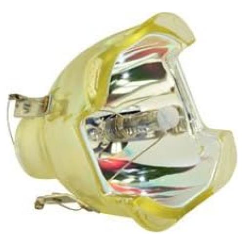 Lámpara de Reemplazo para Proyector Polaroid 630715
