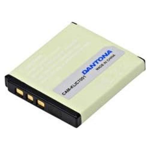 Replacement For POLAROID T10035 by Technical Precision