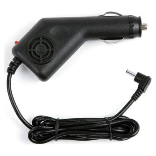 Cargador de coche y adaptador AC Polaroid Q1010 10.1"