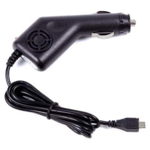 Cargador de coche y Adaptador AC/DC Polaroid PBT55 PBT84 PBT86 PBT87 PBT101