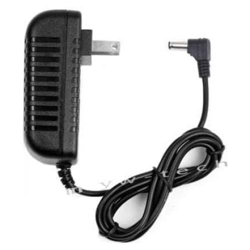 Adaptador de Cargador AC/DC Polaroid PBT3014 - 0.17 kg