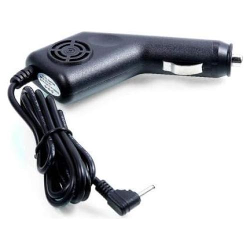 Adaptador de corriente para automóvil Polaroid Q1010 10.1"